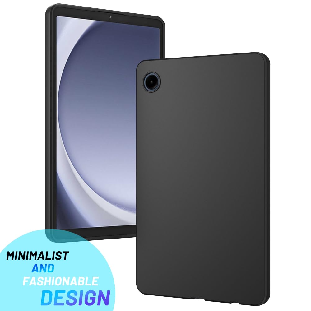 Amazon.com: Puxicu Case for Samsung Galaxy Tab A9 8.7 Inch 2023